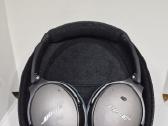Bose Qc25 - nuotraukos Nr. 2