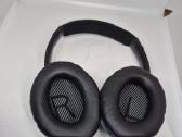 Bose Qc25 - nuotraukos Nr. 3