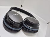 Bose Qc25 - nuotraukos Nr. 4