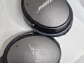 Bose Qc25 - nuotraukos Nr. 5