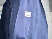 Tommy Hilfiger bomber plona striukė - nuotraukos Nr. 4