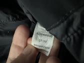 Tommy Hilfiger bomber plona striukė - nuotraukos Nr. 7