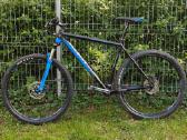 Silverback Sola 4 XL - nuotraukos Nr. 2