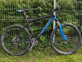 Silverback Sola 4 XL