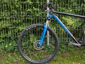 Silverback Sola 4 XL - nuotraukos Nr. 7