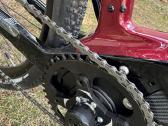 Basso gravel e-bike M-l - nuotraukos Nr. 2