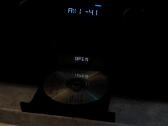 Pioneer pd 10 sacd usb CD grotuvas - nuotraukos Nr. 3