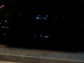 Pioneer pd 10 sacd usb CD grotuvas - nuotraukos Nr. 2