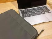 Apple MacBook Air 2020 (M1)