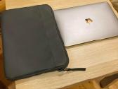 Apple MacBook Air 2020 (M1) - nuotraukos Nr. 4