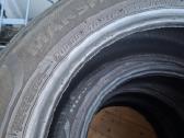 Vasarinės padangos 205/55 R16 91h - nuotraukos Nr. 2