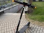 Elektrinis paspirtukas Segway Ninebot E3 Pro