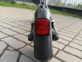 Elektrinis paspirtukas Segway Ninebot E3 Pro - nuotraukos Nr. 2