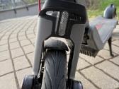 Elektrinis paspirtukas Segway Ninebot E3 Pro - nuotraukos Nr. 3