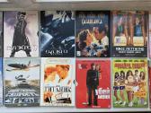 Dvd filmai - nuotraukos Nr. 17