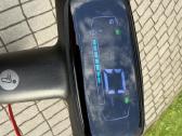 Elektrinis paspirtukas Segway Ninebot E3 Pro - nuotraukos Nr. 4