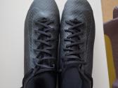 Futbolo Nike bateliai - nuotraukos Nr. 2