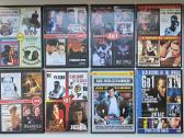 Dvd filmai - nuotraukos Nr. 24
