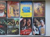 Dvd filmai - nuotraukos Nr. 25