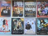 Dvd filmai - nuotraukos Nr. 29