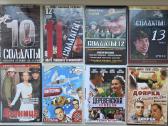 Dvd filmai - nuotraukos Nr. 30