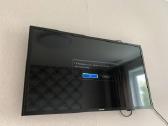 Televizorius samsung 32'