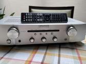 Marantz Pm5004 stiprintuvas