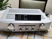 Marantz Pm5004 stiprintuvas - nuotraukos Nr. 2