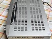 Marantz Pm5004 stiprintuvas - nuotraukos Nr. 3