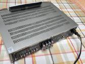 Marantz Pm5004 stiprintuvas - nuotraukos Nr. 4