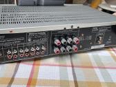 Marantz Pm5004 stiprintuvas - nuotraukos Nr. 5