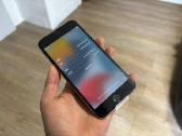 iPhone 6s Plus 16gb ( Naujas )
