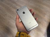 iPhone 6s Plus 16gb ( Naujas ) - nuotraukos Nr. 2