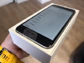 iPhone 6s Plus 16gb ( Naujas ) - nuotraukos Nr. 4