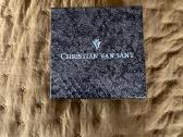 Christian Van Sant analoginis moteriškas laikrodis - nuotraukos Nr. 5