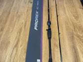 Daiwa Prorex Ags 702mlrb Crankbait 5-25