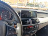 Bmw E70 X5 Parduodu Bmw X5 variklį N57d30a 8 greič