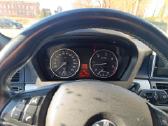 Bmw E70 X5 Parduodu Bmw X5 variklį N57d30a 8 greič - nuotraukos Nr. 2