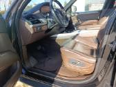 Bmw E70 X5 Parduodu Bmw X5 variklį N57d30a 8 greič - nuotraukos Nr. 3