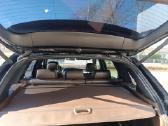 Bmw E70 X5 Parduodu Bmw X5 variklį N57d30a 8 greič - nuotraukos Nr. 5