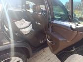 Bmw E70 X5 Parduodu Bmw X5 variklį N57d30a 8 greič - nuotraukos Nr. 6