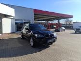Bmw E70 X5 Parduodu Bmw X5 variklį N57d30a 8 greič - nuotraukos Nr. 7
