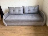 Sofa/lova