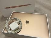MacBook Air 13 - nuotraukos Nr. 2