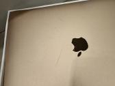 MacBook Air 13 - nuotraukos Nr. 3