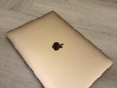 MacBook Air 13 - nuotraukos Nr. 4