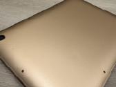 MacBook Air 13 - nuotraukos Nr. 5