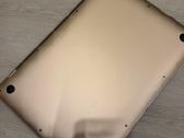MacBook Air 13 - nuotraukos Nr. 6