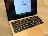 MacBook Air 13 - nuotraukos Nr. 7