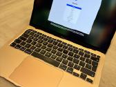 MacBook Air 13 - nuotraukos Nr. 8